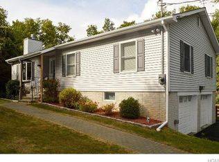 63 Cross Rd, Patterson, NY 12563