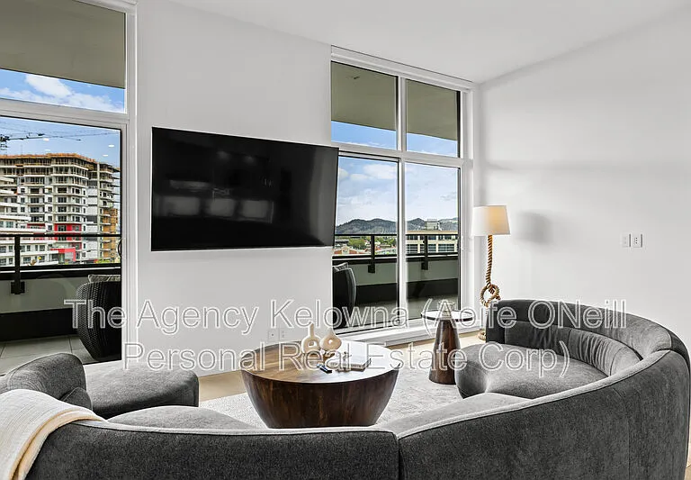 3389 Lakeshore Rd #603 — Photo 13