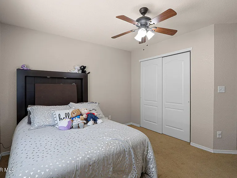 2057 Shreya St — Photo 23