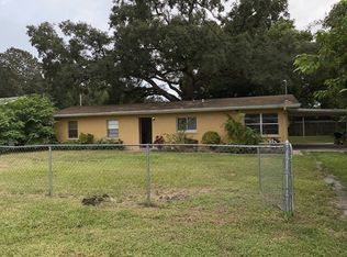38600 Alston Ave, Zephyrhills, FL 33542