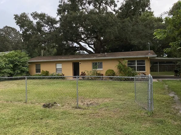 38600 Alston Ave, Zephyrhills, FL 33542