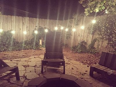 4th image of 2379 Belladonna St