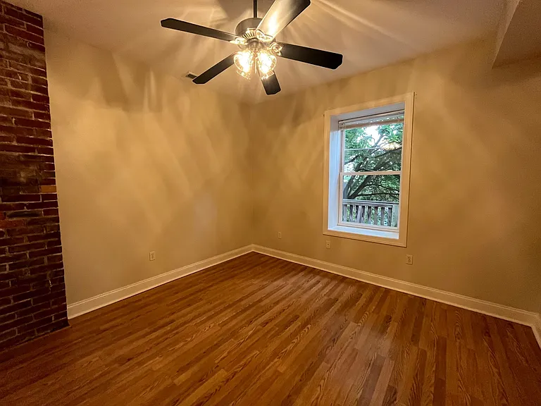 217 Stratford Ave #3 — Photo 12