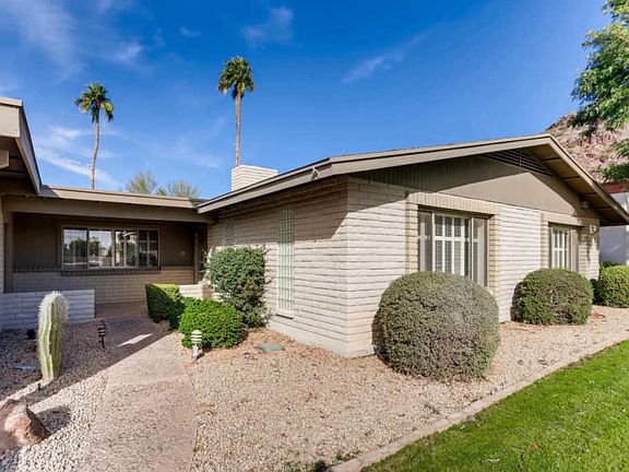 4th image of 2232 E Cactus Wren Dr