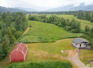 5473 Strand Road #WA, Deming, WA 98244