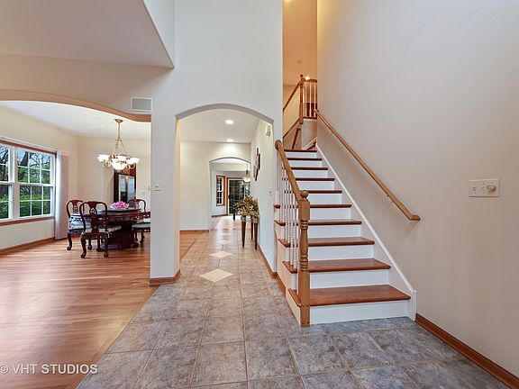 2nd image of 8096 Breckenridge Dr