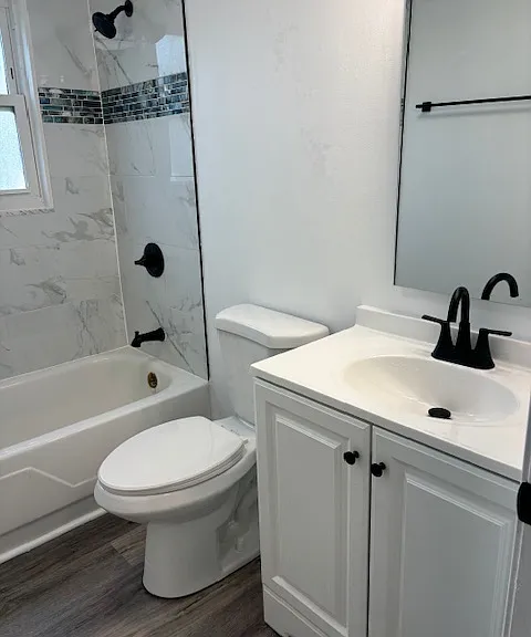 1623 Portage Ave #2 — Photo 8