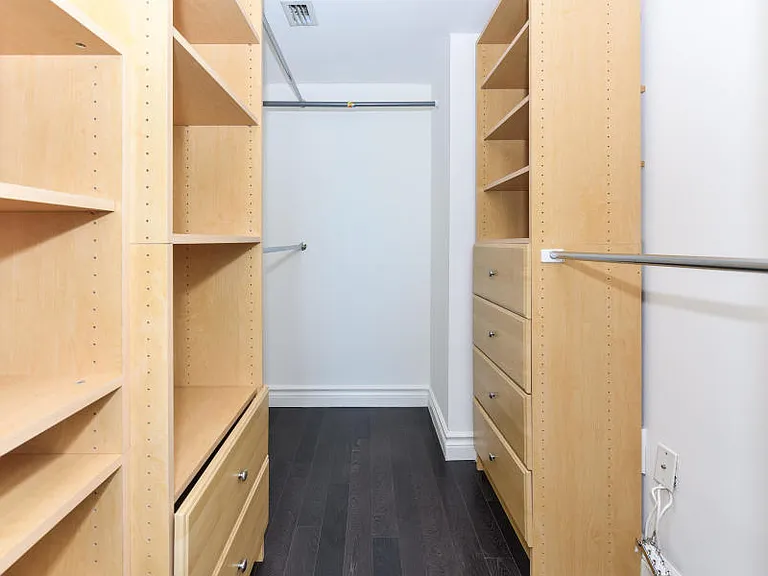 110 N Federal Hwy #908 — Photo 10