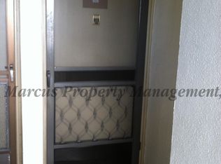 1820 Waiola St APT 606, Honolulu, HI 96826