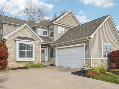 29459 Hummingbird Cir, Westlake, OH, 44145