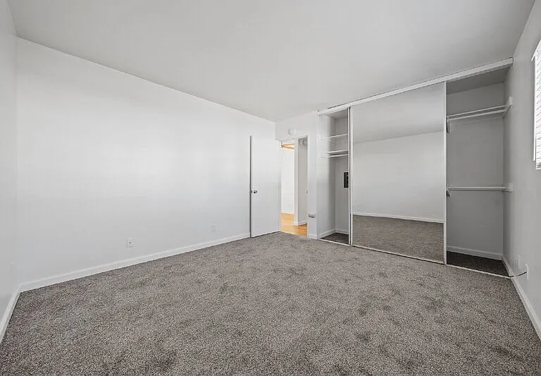 1452 Grand Ave #7 — Photo 20