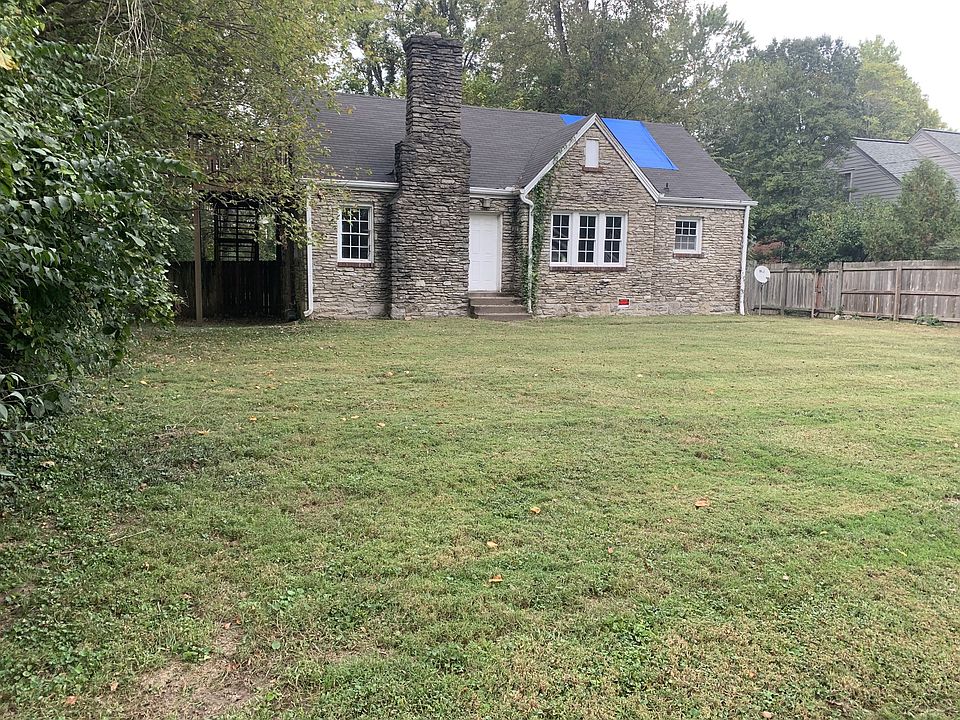 1st image of 955 Draughon Ave