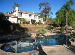 28617 Rolling Rock Rd, Escondido, CA 92026