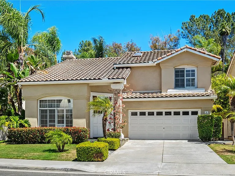 8 Egret Ln — Photo 4
