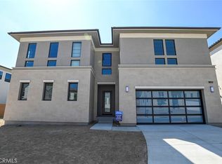 20552 Edgewood Ct, Chatsworth, CA 91311