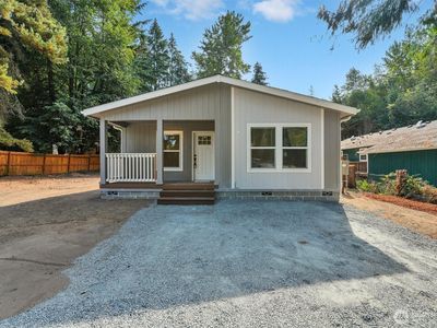 11321 205th Avenue E, Bonney Lake, WA, 98391