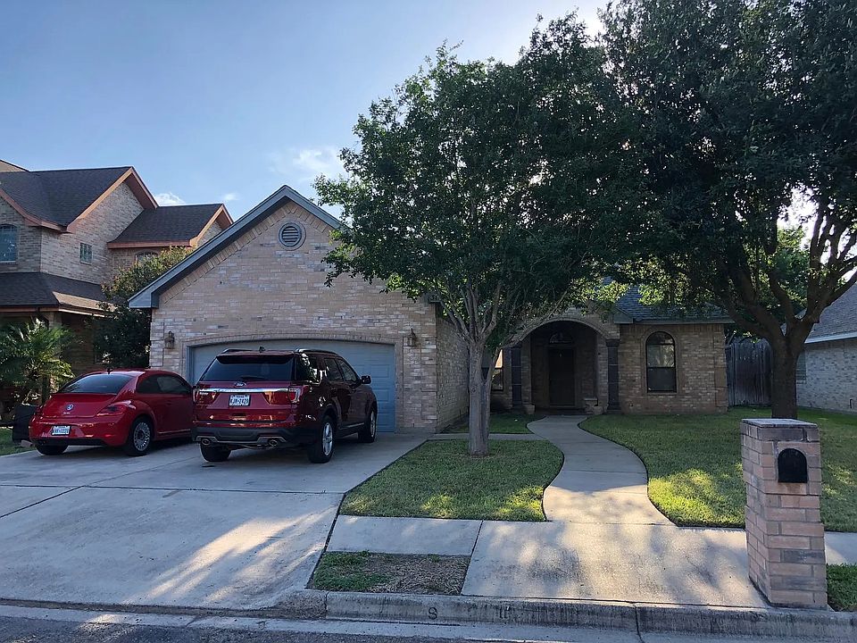 1st image of 7319 N 16th Ln