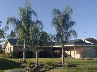 4101 Tangier St, Sebring, FL 33872