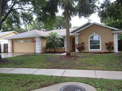 2688 Muscatello St, Orlando, FL, 32837