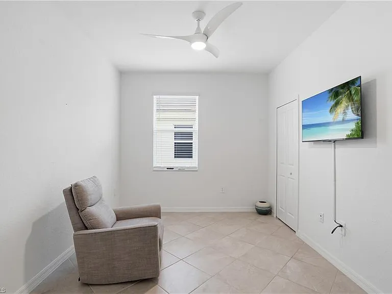 2215 Dragonfruit Way — Photo 19