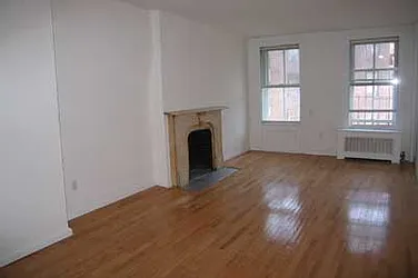 Rented by Buchbinder & Warren
