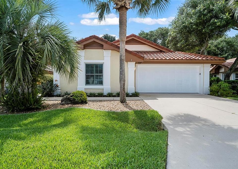 1st image of 15 SAN JOSE DRIVE