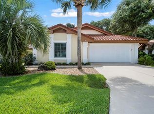 15 San Jose Dr, Palm Coast, FL 32137