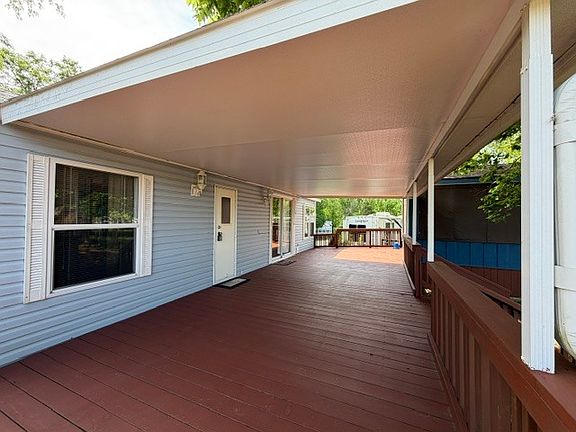 5th image of 2795 E 28th Rd Lot 1311