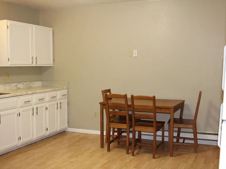 Apt 202 - 07_11192019