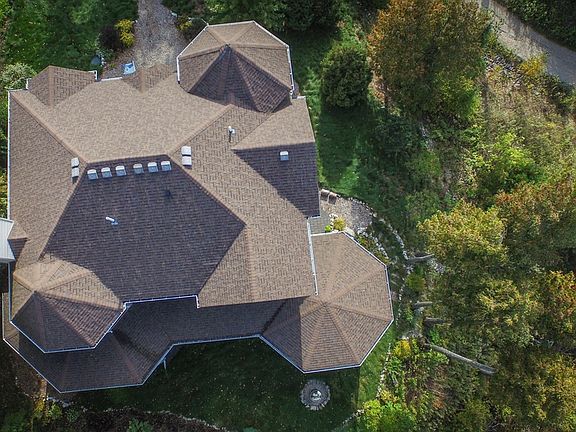 5th image of 3826 Cedar Point Ln