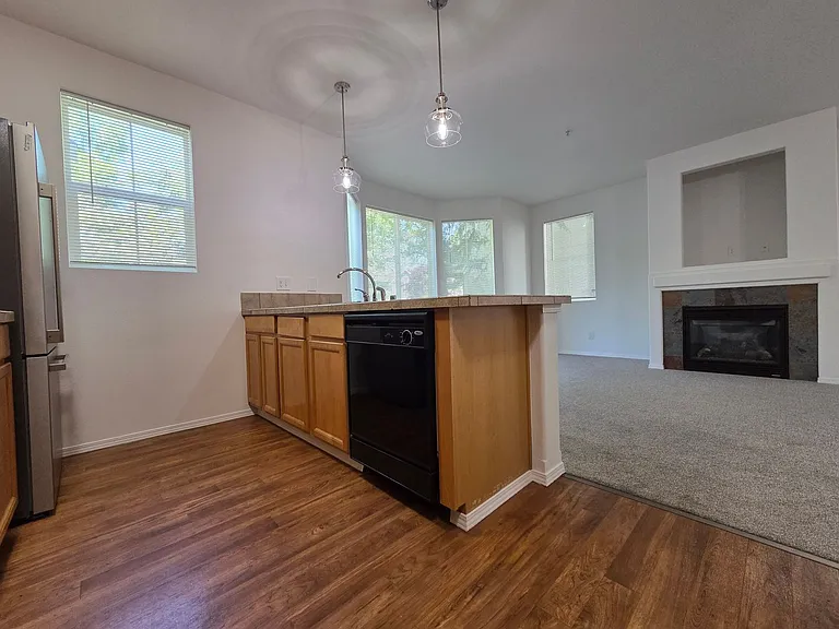 1185 Griggs St — Photo 16