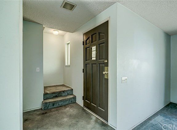 4th image of 3600 N Mountain Ave #14D
