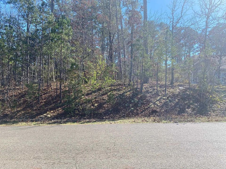 1st image of 10 Telon Ln
