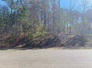 10 Telon Ln, Hot Springs Village, AR 71909
