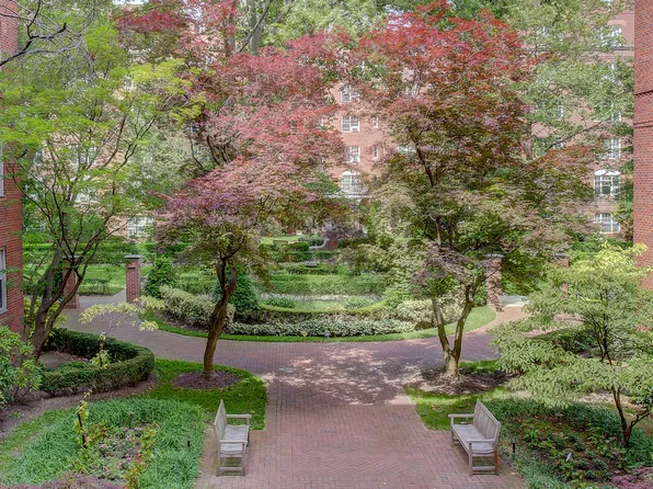 77-14 113th Street image 26 of 40