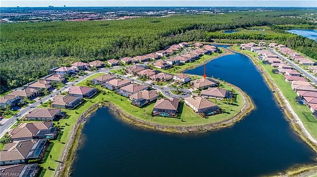 1st image of 9123 Sandhill Crane Ct