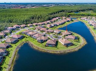 9123 Sandhill Crane Ct, Fort Myers, FL 33912