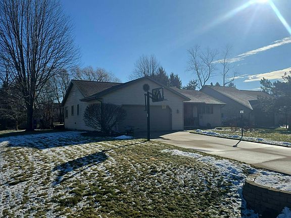 3rd image of 3947 N 28th St