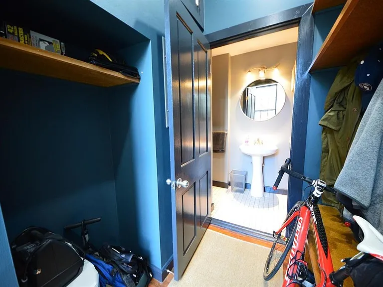 1314 Spring St #4 — Photo 14