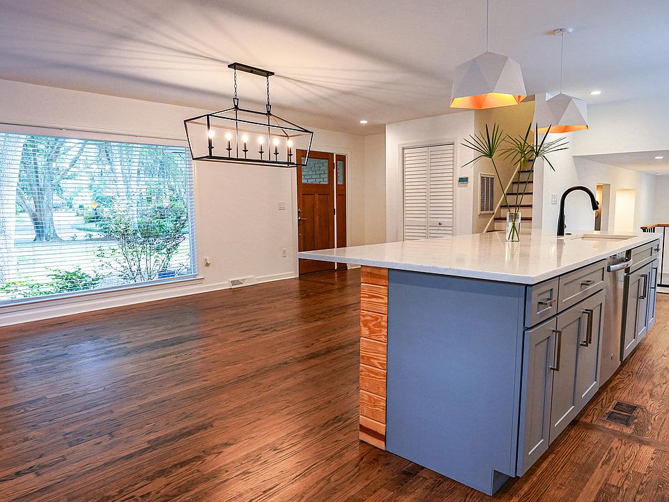 1065 Fort Sumter Dr, Charleston, SC 29412 Zillow