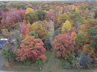 13295 East Rd, Montrose, MI 48457