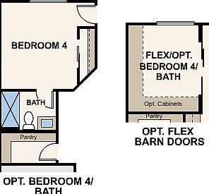 3rd image of 10386 Vanhoy Crest Ave