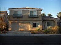 2nd image of 2370 Brockton Way
