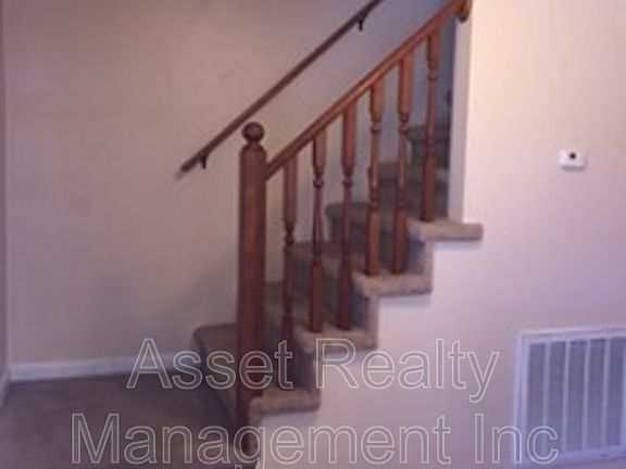 4th image of 8212 Tangle Grove Ln