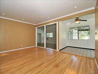 2nd image of 10218 Lemona Ave