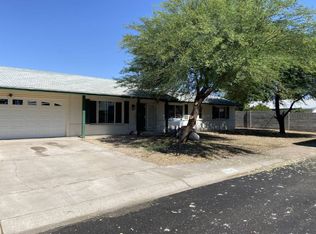 18054 N 19th Ln, Phoenix, AZ 85023