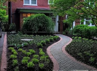 420 State St, Lancaster, PA 17603