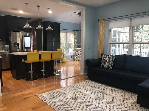 21 Stapleton Ct Photo 1