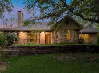 9228 Apache Trl, Flower Mound, TX 75022