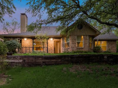 9228 Apache Trl, Flower Mound, TX, 75022